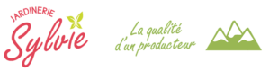 logos_sylvie_slim-300x80